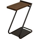 サイドテーブル COLLEND(コレンド)