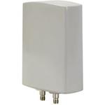 Huber & Suhner WiFiアンテナ HUBER & SUHNER
