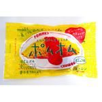 ポムの樹、オム&パスタ9食セット ポムフード