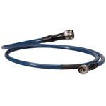 TL8A-11N-11N-03000-51 Huber & Suhner 同軸ケーブル TL-8A HUBER & SUHNER