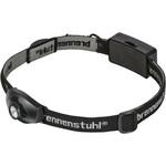 1678760 Hugo Brennenstuhl KL 100 ヘッドランプ 懐中電灯 Hugo Brennenstuhl