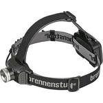 1678780 Hugo Brennenstuhl KL 200F ヘッドランプ 懐中電灯 Hugo Brennenstuhl