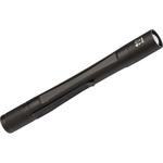 1678600051 Hugo Brennenstuhl TL 100F LED懐中電灯 Hugo Brennenstuhl