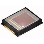 Human eye sensitive IR Photodiode Bio fy OSRAM Opto Semiconductors