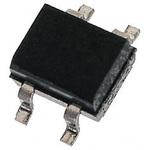 HY Electronic Corp 整流用 ブリッジダイオード， 4-Pin SOIC HY Electronic Corp