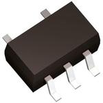 74HC1G08GV，125 IC， NXP， 74HC1G08GV nexperia