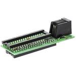 AC162051 ICD3 ICD2 header interface 28/40Pin DIP MICROCHIP