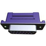 IDC D-subコネクタ Wurth Elektronik， Socket WURTH ELEKTRONIK