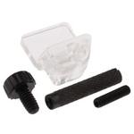 L-5270 Ideal Industries ワイヤストップ ワイヤストップアセンブリ Ideal Industries