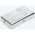 ESC3650-6-1IP Ideal Power 絶縁DC-DCコンバータ Vout：5V dc 18 → 75 V dc， 30W 36 V dc Ideal Power