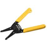 T CUTTER PREMIUM Ideal ケーブルカッター T CUTTER PREMIUM IDEAL