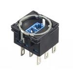 Idec 押しボタンスイッチ IDEC(和泉電気)