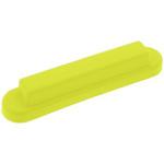 Idec 押しボタンブーツ IDEC(和泉電気)