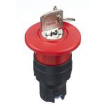 HW1B-X4R Idec 非常用ボタン HWシリーズ IDEC(和泉電気)