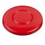 Idec， 押ボタンヘッド， HW IDEC(和泉電気)