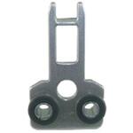 140181 IDEM アクチュエータ INCH安全スイッチ フラット IDEM
