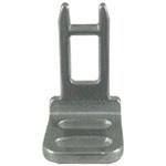 140180 IDEM アクチュエータ INCH安全スイッチ 角度付き IDEM