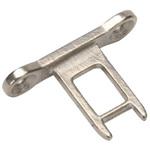 140106 IDEM アクチュエータ K-15安全スイッチ， KP安全スイッチ 標準 IDEM