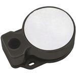 464102 IDEM アクチュエータ MGL-1M安全スイッチ マスターコード IDEM