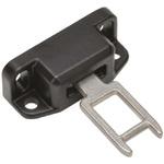 IDEM フレキシブルアクチュエータ IDEM