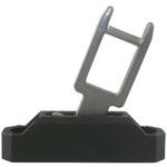 140109 IDEM フレキシブルアクチュエータ KM安全スイッチ， KP安全スイッチ フレキシブル IDEM