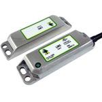 IDEM 安全スイッチ LMCシリーズ IDEM