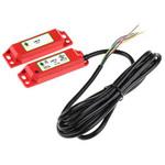 IDEM 安全スイッチ LPF-RFID-Uシリーズ IDEM