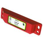 404201 IDEM 標準コード式アクチュエータ LP-RFID、SP-RFID安全スイッチ マスターコードLPF IDEM