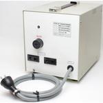 NDF-3000UPE 据置型アップ変圧器 日章工業