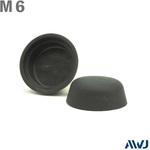 ELナット化粧キャップ AWJ