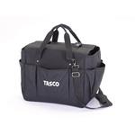 TA110SC-7 回収機用キャリングケース(TA110VF，TA110XZ用) TASCO(タスコ)