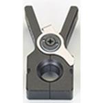 TA550SF-5 TA550SF用クランプ(5/8”) TASCO(タスコ)