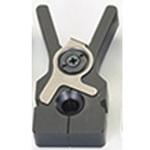 TA550SF-3 TA550SF用クランプ(3/8”) イチネンTASCO