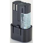 TA550SF-10 TA550SF用バッテリー イチネンTASCO