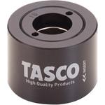 TA129ZD-1 超強力電磁弁オープナー TASCO(タスコ)
