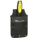 DT-TS-21-BK スクレーパーケース DBLTACT
