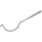 AA1108114 Sタイプ 丸 並受 オーティス