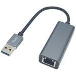 SU3-GBLAN2 GigaBitLAN変換ケーブル エスエスエーサービス