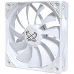 KFS1225FD20W-P 120mmケースファン サイズ