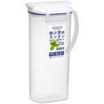 K-1266 フェローズワンプッシュ 岩崎工業