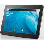 LT-H0310B/A9 タッチパネルPC バッテリーレス 10.1インチ Android 9.0 ロジテック ロジテック