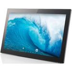 タッチパネルPC バッテリーレス 15.6インチ 1920x1080 Android 9.0 ロジテック ロジテック