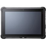 LZ-WB10HC/W1 ZEROSHOCKタブレット Pro Win10 IoT ハイスペック版 LZ-WB10 ドコモ用SIMスロット搭載 ロジテック