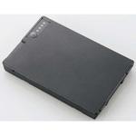 PC-LZWBBT01 交換用バッテリー ZEROSHOCKタブレット Pro LZ-WB10 専用 ロジテック
