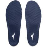 通気性ワークインソール mizuno(ミズノ)