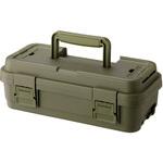 スタックカーゴ STACKCARGO リス