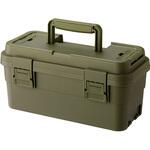 スタックカーゴ STACKCARGO リス