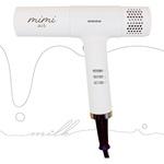 ドライヤー mimi air(ミミエア) mimi air(ミミエア) 【通販モノタロウ】