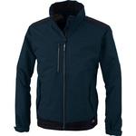 軽防寒ブルゾン ジーベック