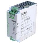 フエニックスコンタクト Phoenix Contact DC/DCコンバータ Phoenix Contact 絶縁DC-DCコンバータ フエニックス・コンタクト